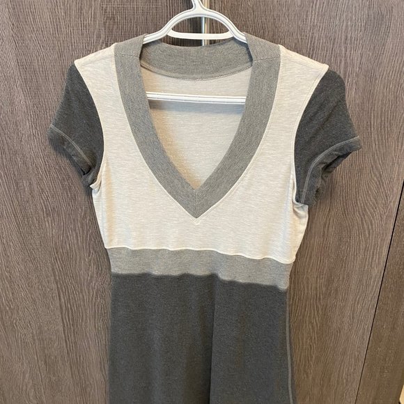 Lululemon track suit - Picture 2 of 5